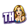 ThotHub logo