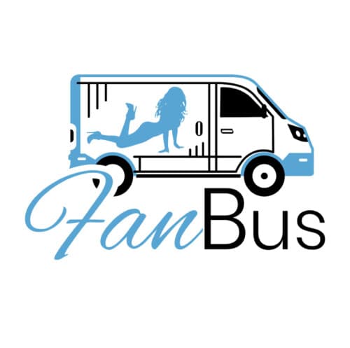 Fan Bus