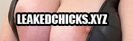 LeakedChicks 195x60 Banner