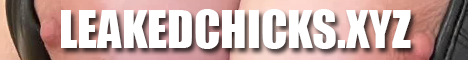 LeakedChicks 468x60 Banner